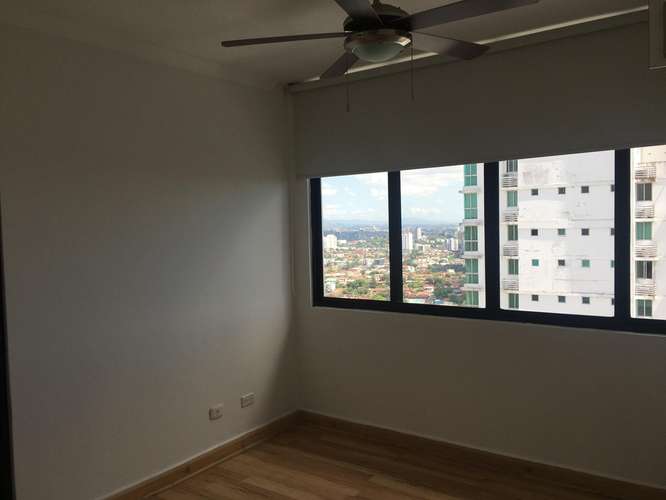 Venta de Apartamento en Dos Mares Ph Pacific Hills KC