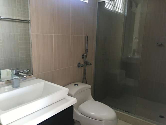 Venta de Apartamento en Dos Mares Ph Pacific Hills KC