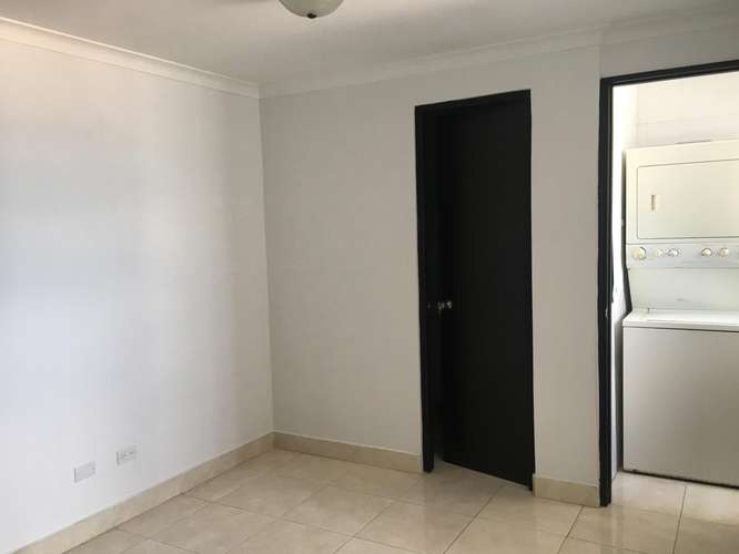 Venta de Apartamento en Dos Mares Ph Pacific Hills KC