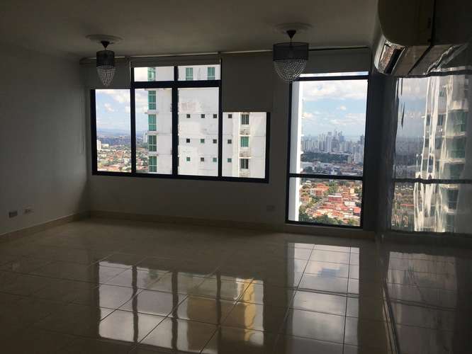 Venta de Apartamento en Dos Mares Ph Pacific Hills KC