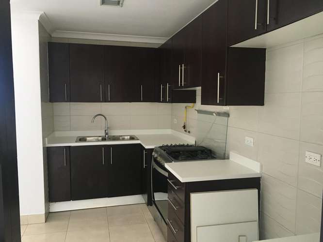 Venta de Apartamento en Dos Mares Ph Pacific Hills KC