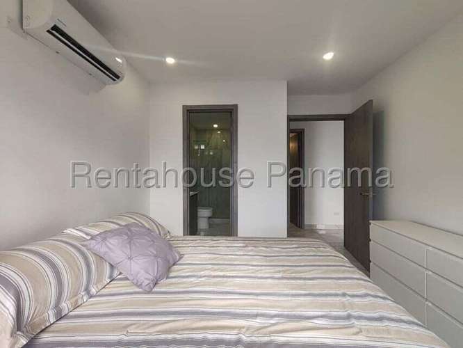 Alquiler de Apartamento en Calle 50, PH The Gray (Solo Cliente Directo) - Imagen 10