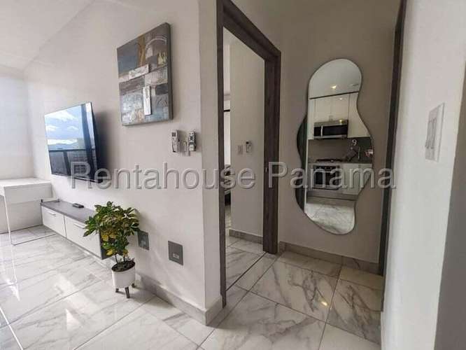 Alquiler de Apartamento en Calle 50, PH The Gray (Solo Cliente Directo) - Imagen 16
