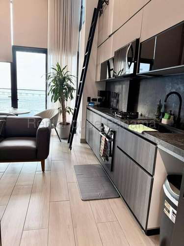 Alquiler de Apartamento en Coco del Mar, PH Dovle Cincuentenario (Solo Cliente Directo) - Imagen 5
