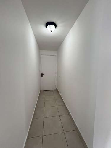 APARTAMENTO EN VENTA EN EDISON PARK PH BELVIEW 400/500