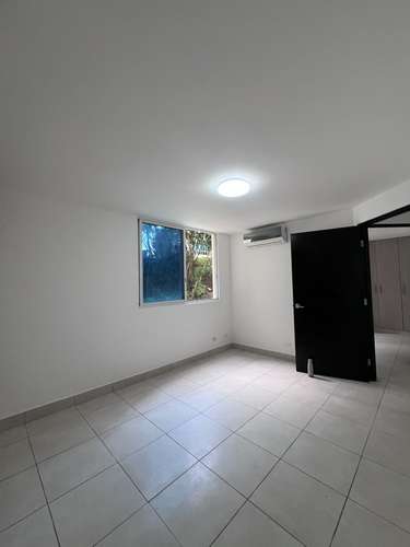 APARTAMENTO EN VENTA EN EDISON PARK PH BELVIEW 400/500