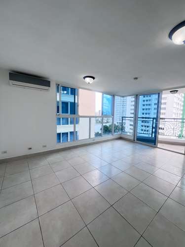 APARTAMENTO EN VENTA EN EDISON PARK PH BELVIEW 400/500