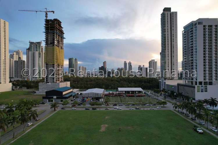 Venta de Apartamento en Costa del Este, PH BIOMA (Solo Cliente Directo) - Imagen 15