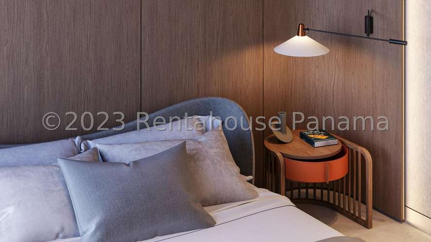 Venta de Apartamento en Costa del Este, PH BIOMA (Solo Cliente Directo) - Imagen 7