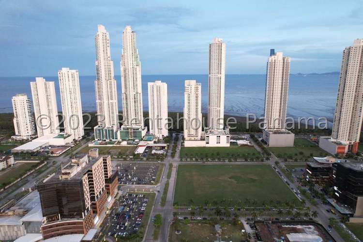 Venta de Apartamento en Costa del Este, PH BIOMA (Solo Cliente Directo) - Imagen 17
