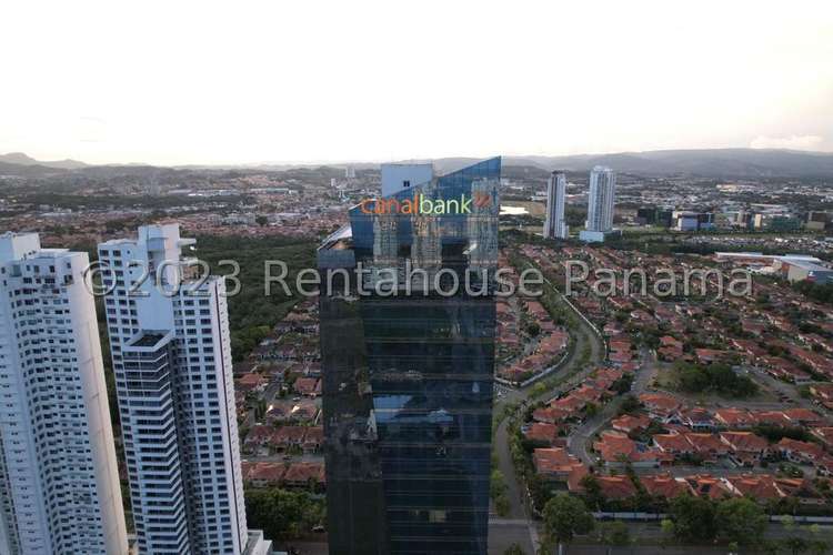 Venta de Apartamento en Costa del Este, PH BIOMA (Solo Cliente Directo) - Imagen 20