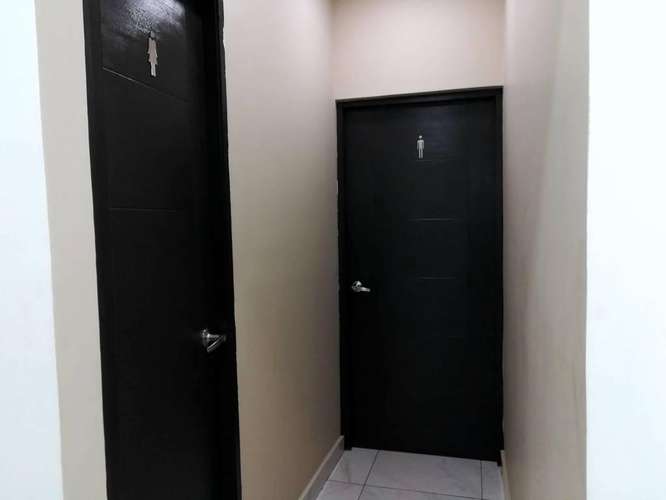 Alquiler de Oficina en Calle 50, Panama Business Hub (Solo Cliente Directo) - Imagen 14