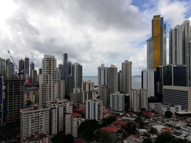 Alquiler de Oficina en Calle 50, Panama Business Hub (Solo Cliente Directo) - Imagen 19