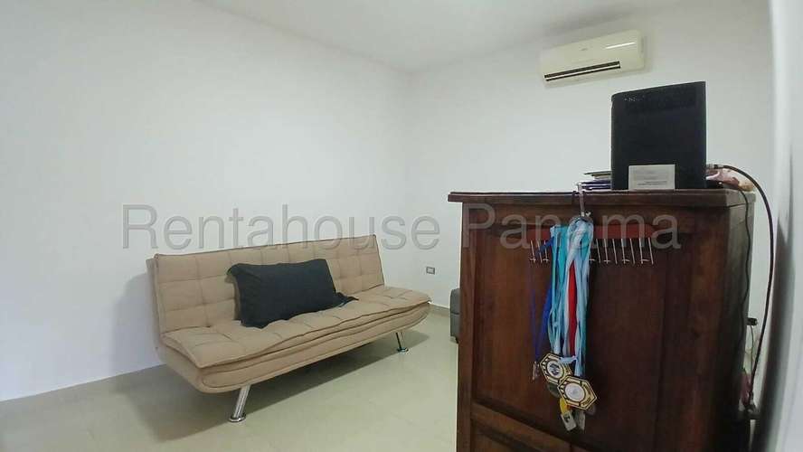 RR VENTA DE APARTAMENTO EN SAN FRANCISCO PH MANDARIN BAY