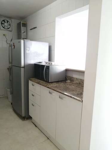 Apartamento en Venta Edison Park - Imagen 4