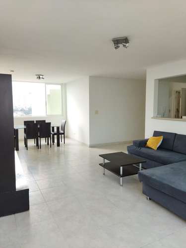 Apartamento en Venta Edison Park - Imagen 1