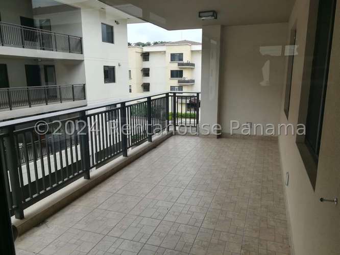 RR VENTA DE APARTAMENTO EN PANAMA PACIFICO PH RIVER VALLEY