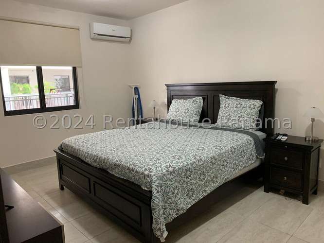 RR VENTA DE APARTAMENTO EN PANAMA PACIFICO PH RIVER VALLEY