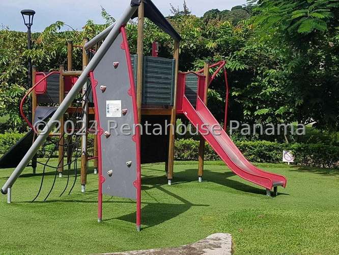 RR VENTA DE APARTAMENTO EN PANAMA PACIFICO PH RIVER VALLEY