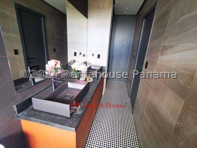 RR VENTA DE APARTAMENTO EN COCO DEL MAR PH VICTORY SPORT