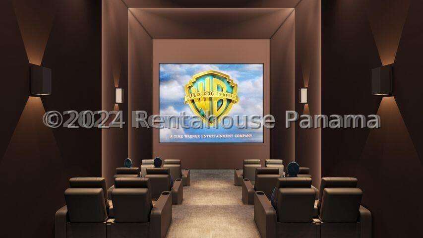 RR VENTA DE APARTAMENTO EN COCO DEL MAR PH VICTORY SPORT