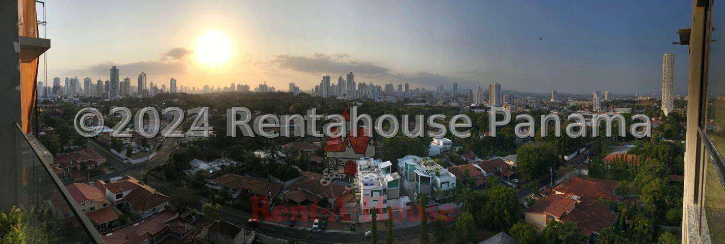 RR VENTA DE APARTAMENTO EN COCO DEL MAR PH VICTORY SPORT