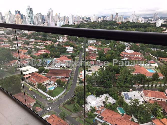 RR VENTA DE APARTAMENTO EN COCO DEL MAR PH VICTORY SPORT