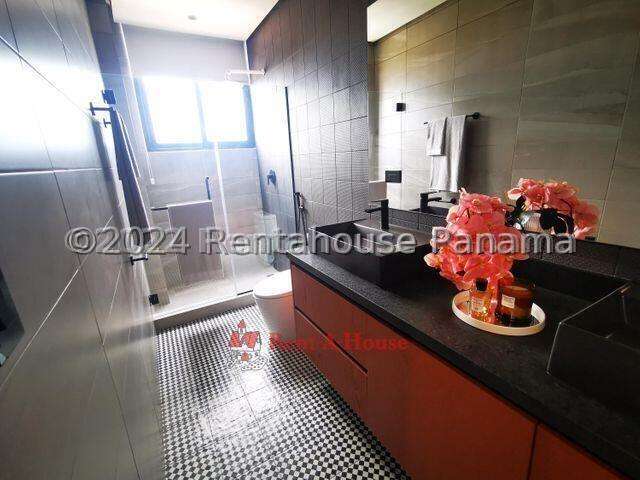 RR VENTA DE APARTAMENTO EN COCO DEL MAR PH VICTORY SPORT
