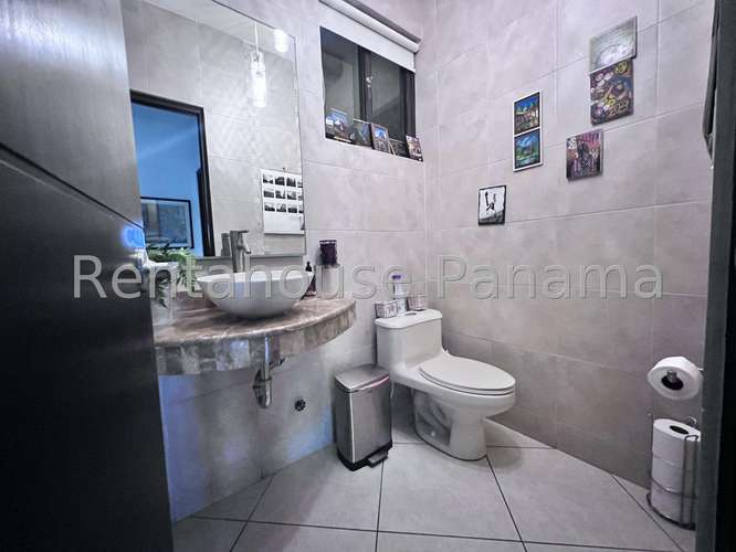 RR VENTA DE APARTAMENTO EN CLAYTON PH EMBASSY CLUB - Imagen 15