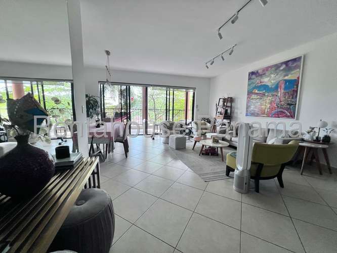 RR VENTA DE APARTAMENTO EN CLAYTON PH EMBASSY CLUB - Imagen 3