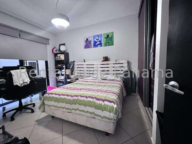 RR VENTA DE APARTAMENTO EN CLAYTON PH EMBASSY CLUB - Imagen 13