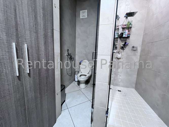 RR VENTA DE APARTAMENTO EN CLAYTON PH EMBASSY CLUB - Imagen 16