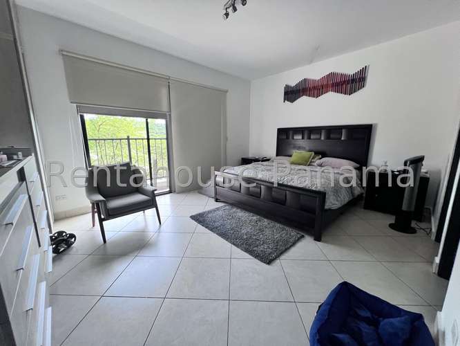 RR VENTA DE APARTAMENTO EN CLAYTON PH EMBASSY CLUB - Imagen 14