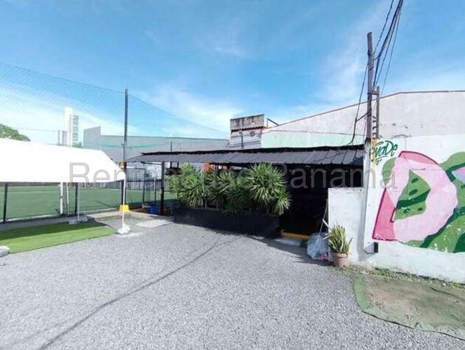 RR VENTA DE TERRENO EN VIA BRASIL AVENIDA BRASIL - Imagen 12
