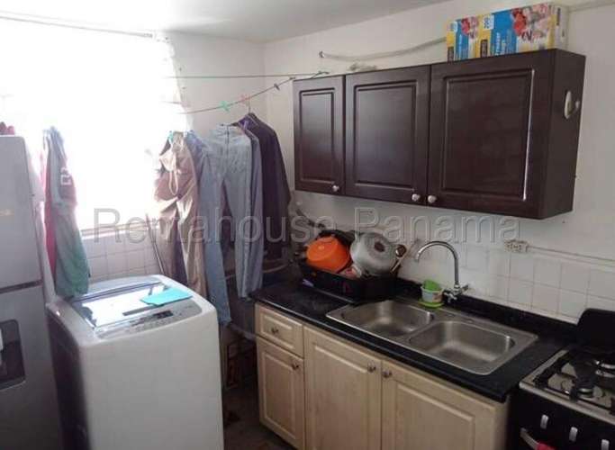 RR VENTA DE TERRENO EN VIA BRASIL AVENIDA BRASIL - Imagen 3