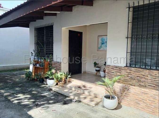 RR VENTA DE TERRENO EN VIA BRASIL AVENIDA BRASIL - Imagen 15