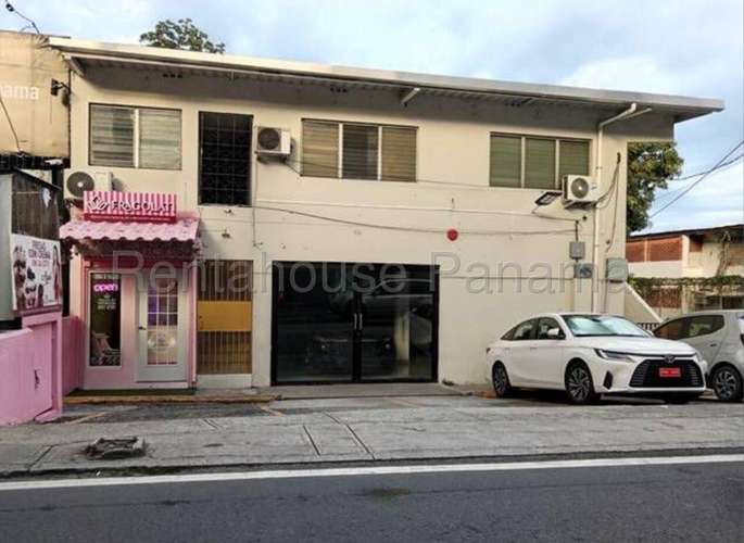 RR VENTA DE TERRENO EN VIA BRASIL AVENIDA BRASIL - Imagen 16