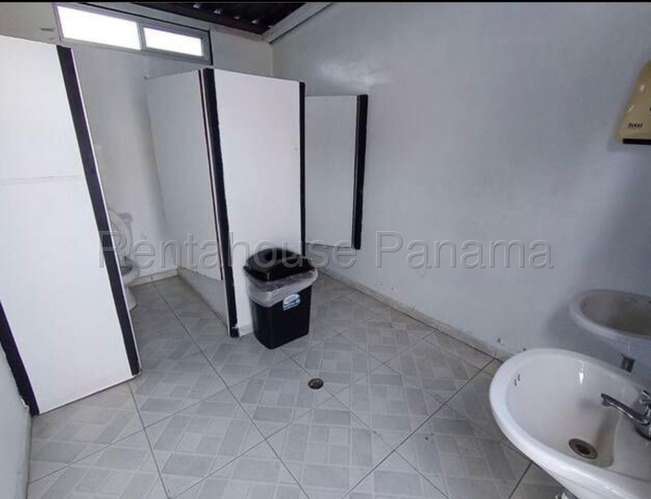 RR VENTA DE TERRENO EN VIA BRASIL AVENIDA BRASIL - Imagen 7