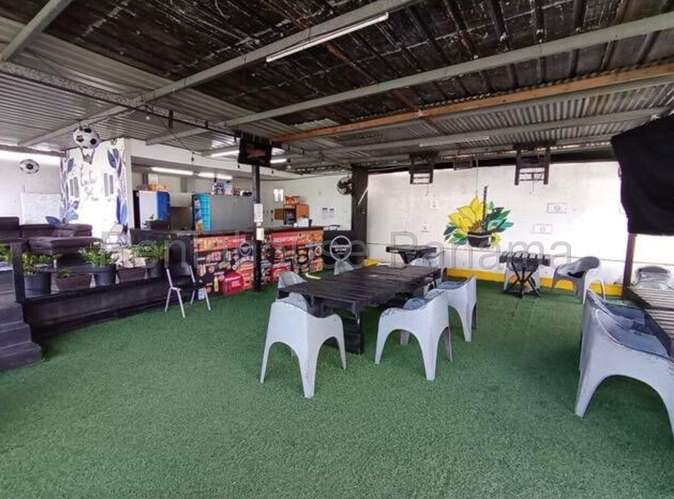RR VENTA DE TERRENO EN VIA BRASIL AVENIDA BRASIL - Imagen 6