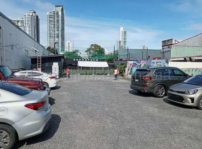 RR VENTA DE TERRENO EN VIA BRASIL AVENIDA BRASIL - Imagen 13