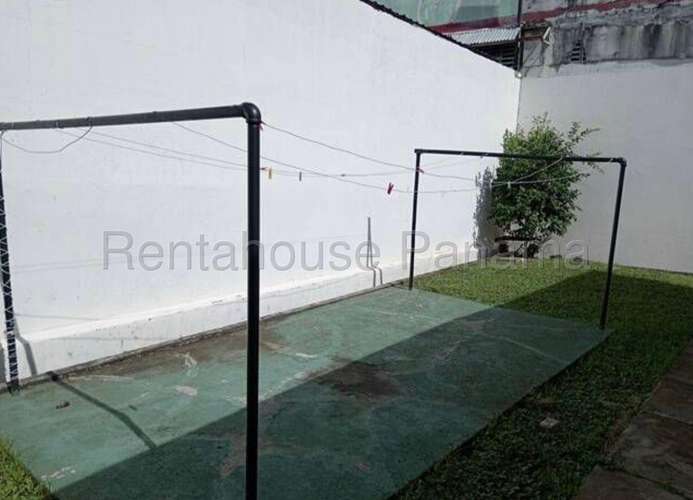 RR VENTA DE TERRENO EN VIA BRASIL AVENIDA BRASIL - Imagen 14