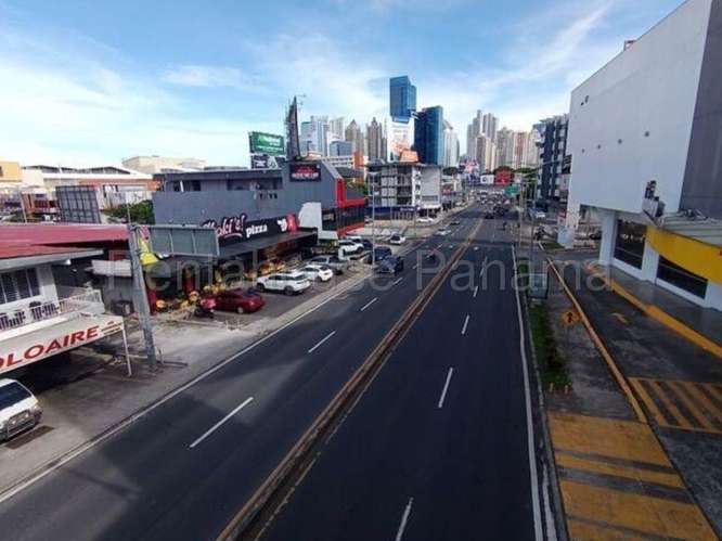 RR VENTA DE TERRENO EN VIA BRASIL AVENIDA BRASIL - Imagen 18