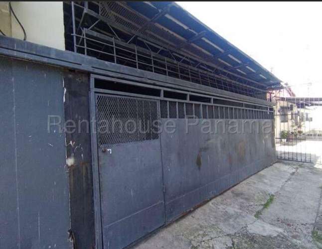 RR VENTA DE TERRENO EN VIA BRASIL AVENIDA BRASIL - Imagen 20