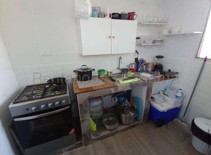 RR VENTA DE TERRENO EN VIA BRASIL AVENIDA BRASIL - Imagen 2