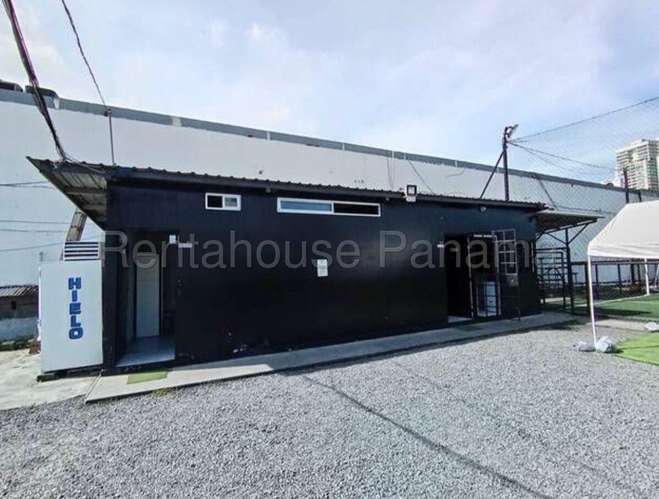 RR VENTA DE TERRENO EN VIA BRASIL AVENIDA BRASIL - Imagen 11