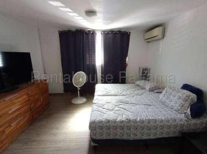 RR VENTA DE TERRENO EN VIA BRASIL AVENIDA BRASIL - Imagen 5