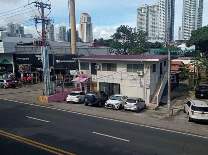 RR VENTA DE TERRENO EN VIA BRASIL AVENIDA BRASIL - Imagen 17
