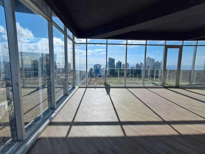 RR VENTA DE OFICINA EN OBARRIO F&F TOWER - Imagen 4