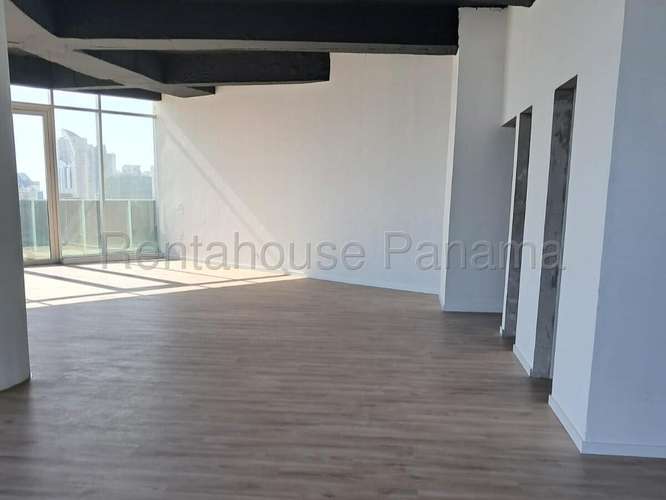 RR VENTA DE OFICINA EN OBARRIO F&F TOWER - Imagen 6