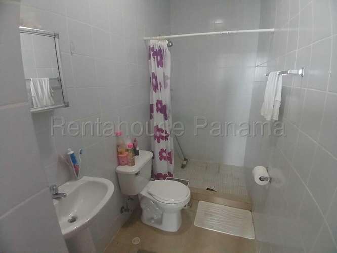 Apartamento en Venta en Costa del Este Vista al Mar 323 m² LR